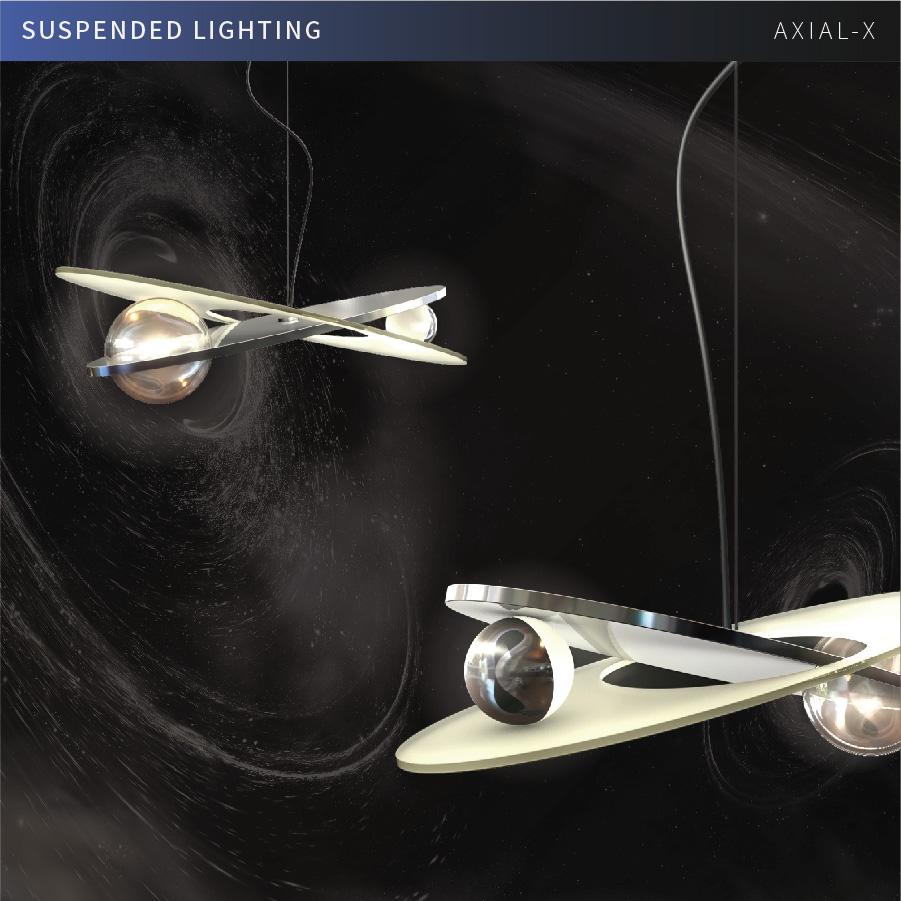 LIGHTING_1214-01.jpg