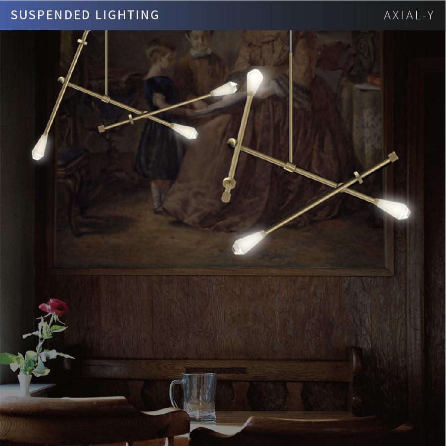 LIGHTING_1214-09.jpg