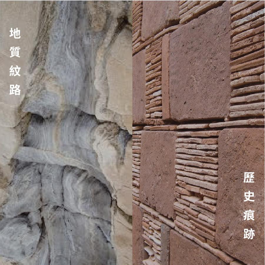 Kinmen_1224-10.jpg