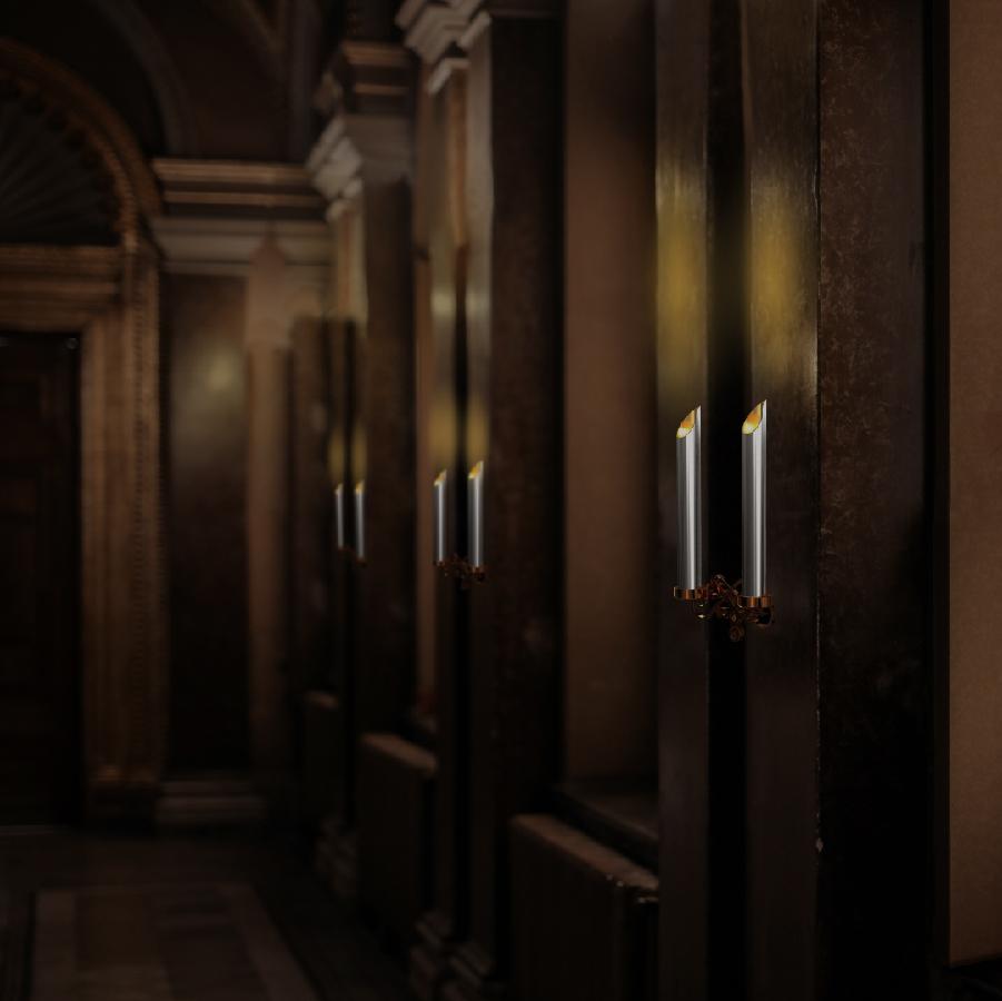 light_1224-18.jpg