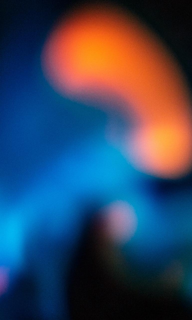 FRONTPAGES_1226-09_PHONE.jpg