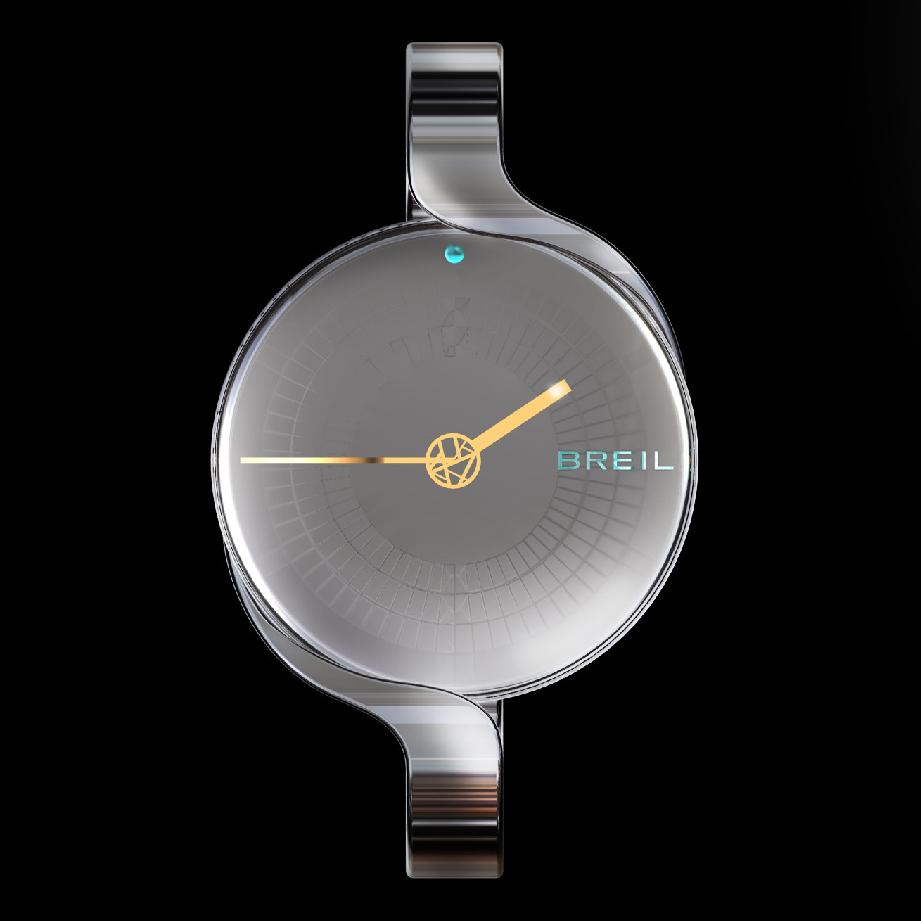 TIMEPIECE_1.jpg