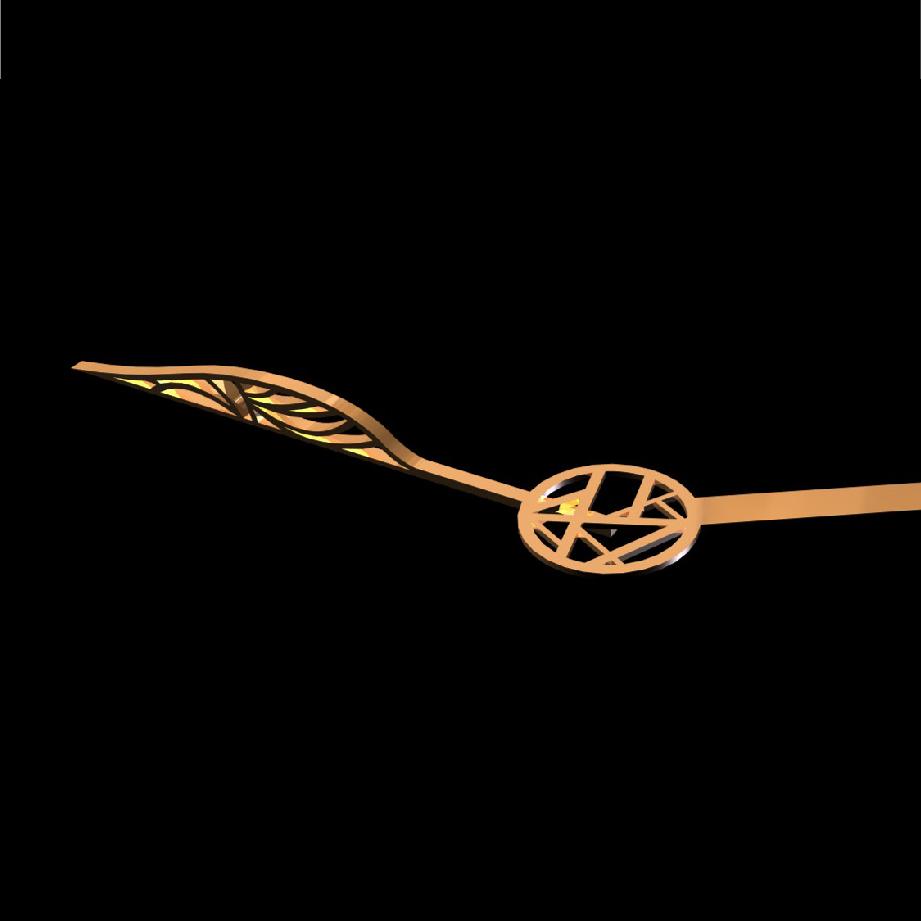 TIMEPIECE_4.jpg