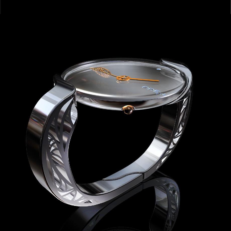 TIMEPIECE_3.jpg