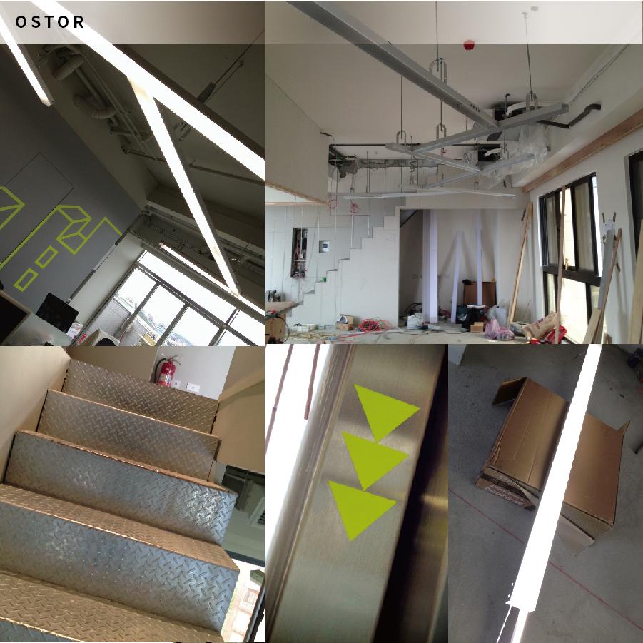 OS_1217-13-13.jpg