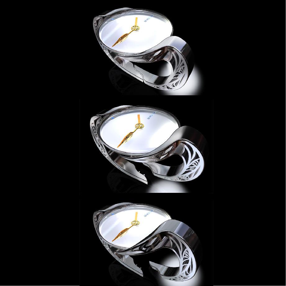 TIMEPIECE_2.jpg