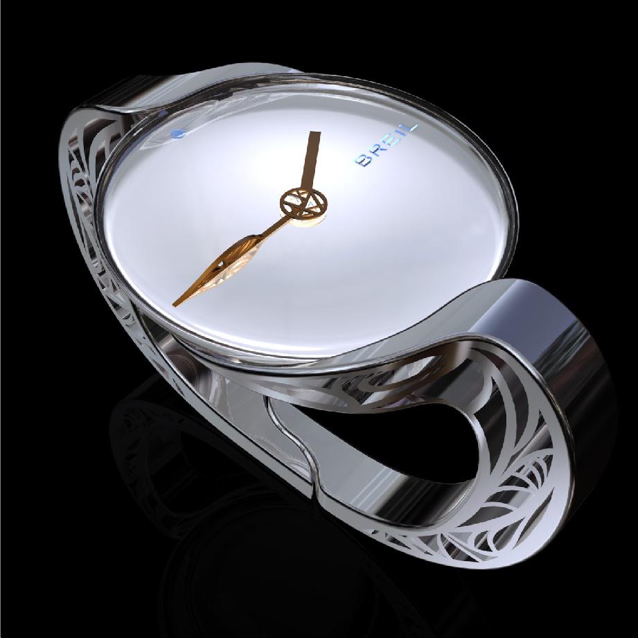 TIMEPIECE_7.jpg