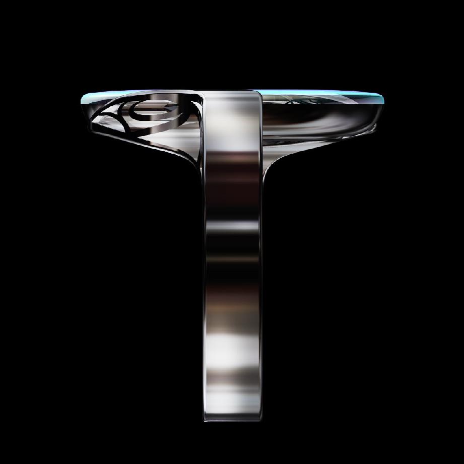 TIMEPIECE_8.jpg