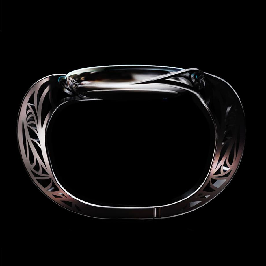 TIMEPIECE_6.jpg