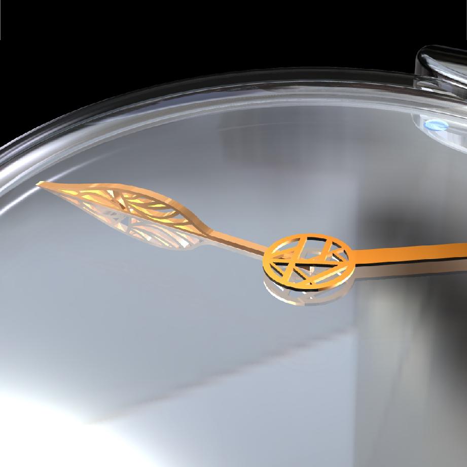 TIMEPIECE-5.jpg
