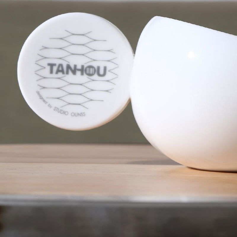 LIGHT 365 TABLEWARE DESIGN