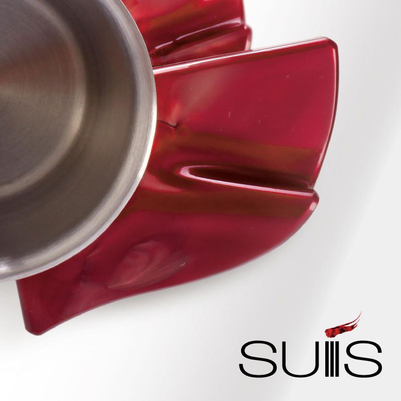 SUIIIS TABLEWARE