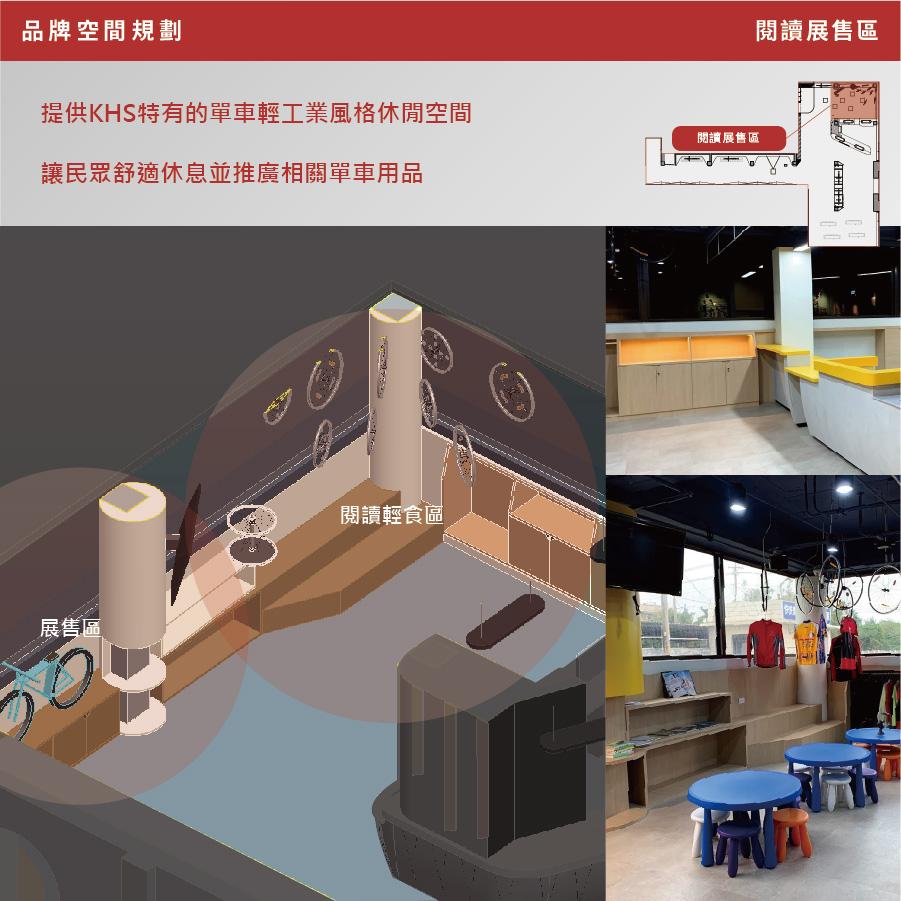 KHS_品牌空間規劃_1229-12.jpg