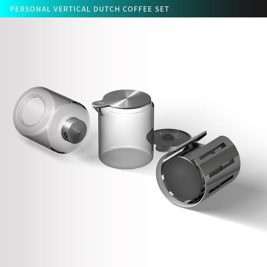 POUR-OVER COFFEE_context_1228-05.jpg