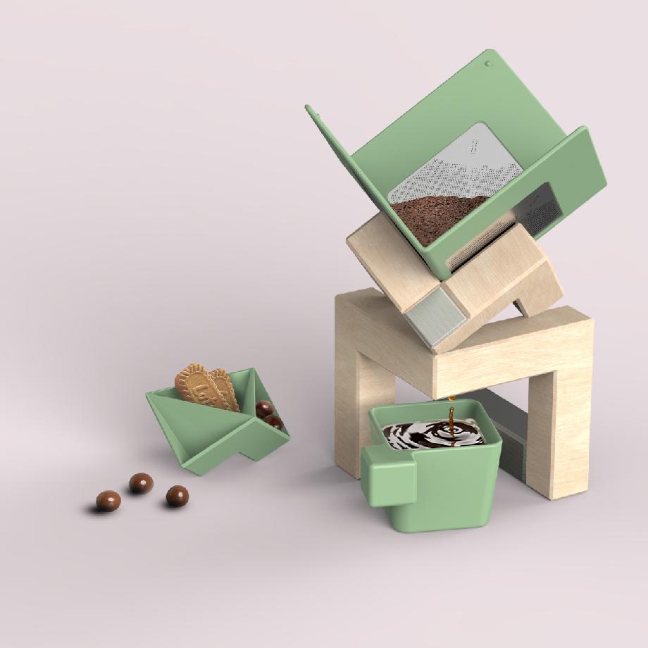 POUR-OVER COFFEE-04.jpg