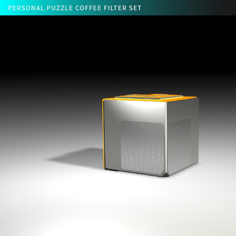 POUR-OVER COFFEE_context_1228-02.jpg