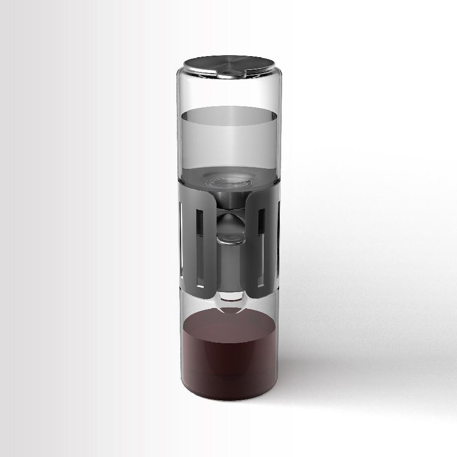 POUR-OVER COFFEE_context_1228-08.jpg