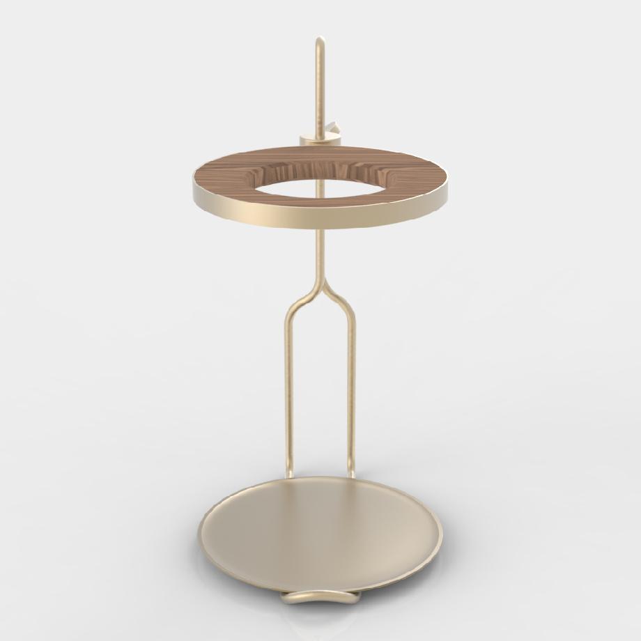 POUR-OVER COFFEE-16.jpg