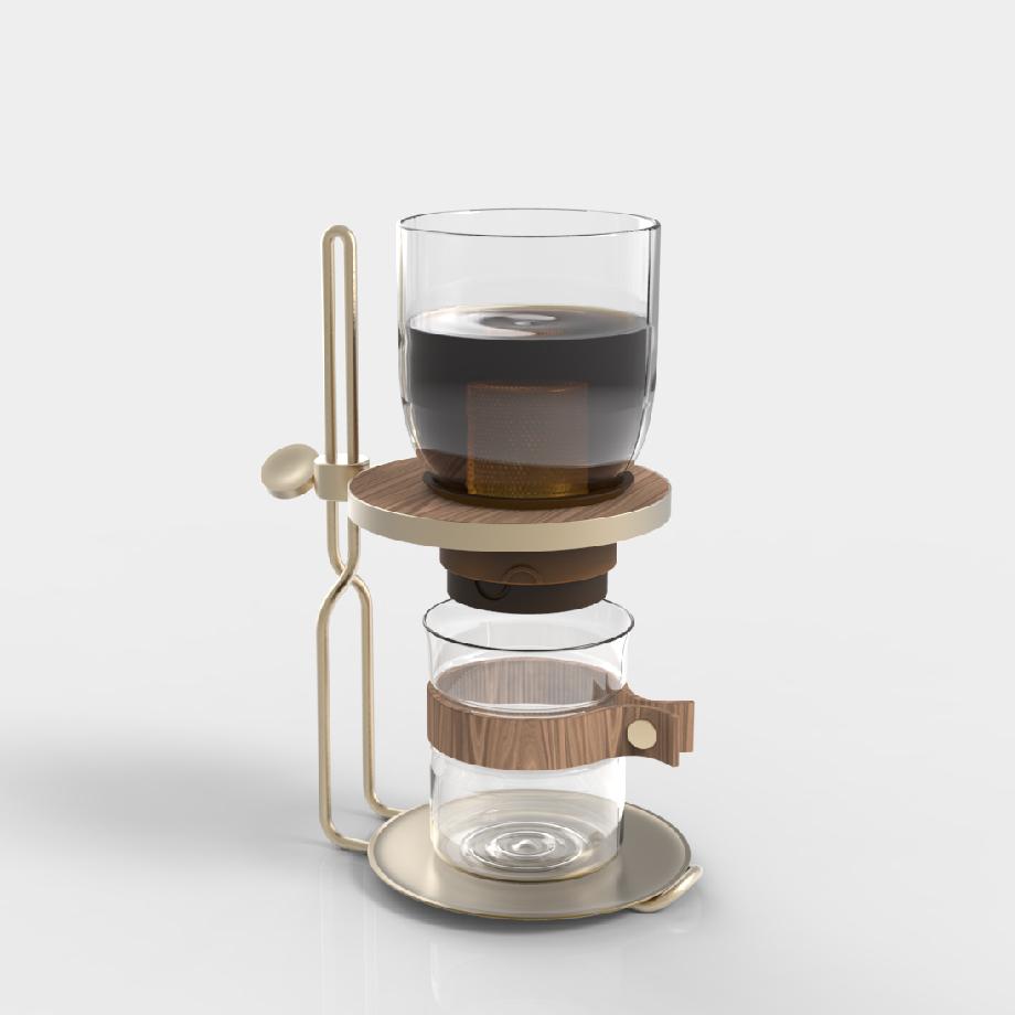 POUR-OVER COFFEE-17.jpg