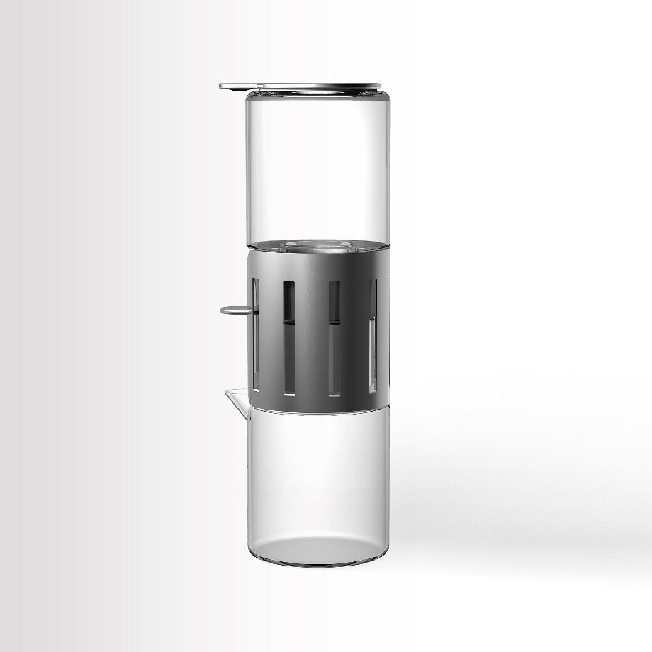POUR-OVER COFFEE_context_1228-07.jpg