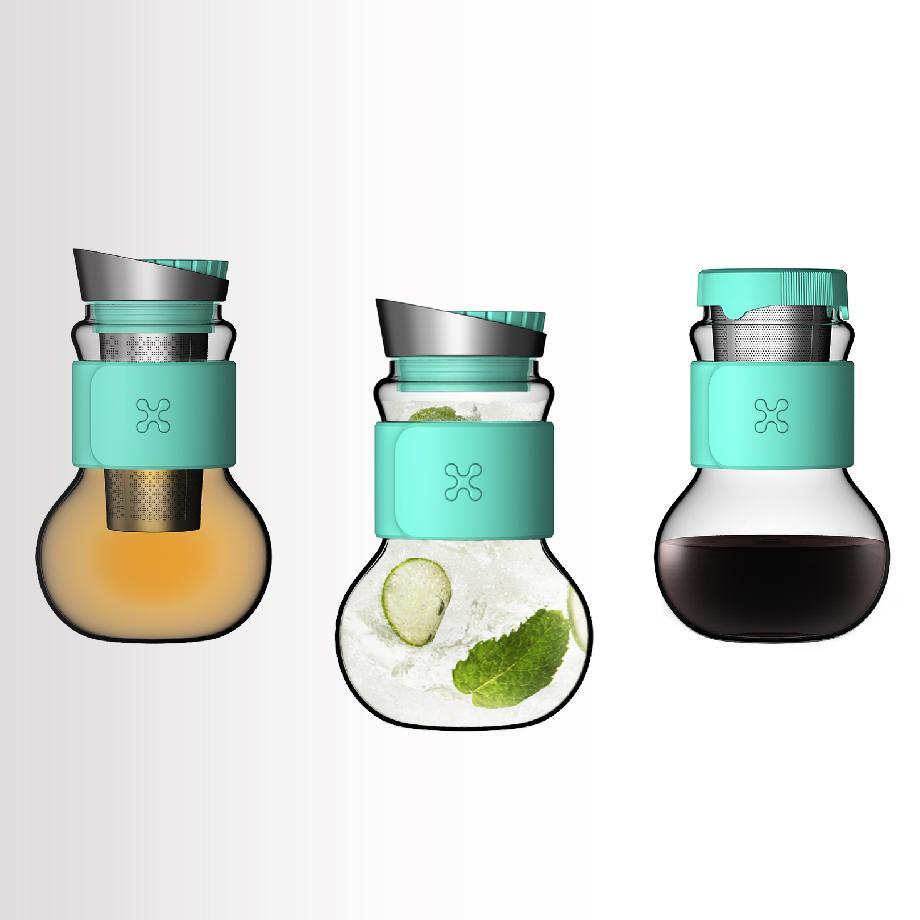 POUR-OVER COFFEE_context_1228-10.jpg