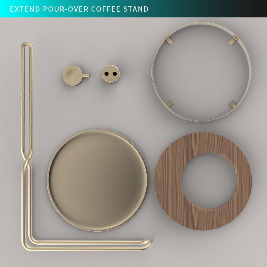 POUR-OVER COFFEE_context_1228-14.jpg