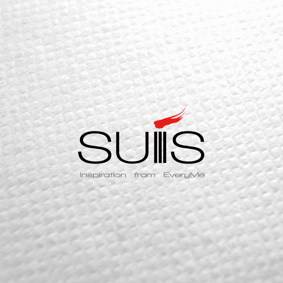 suiiis branding.gif