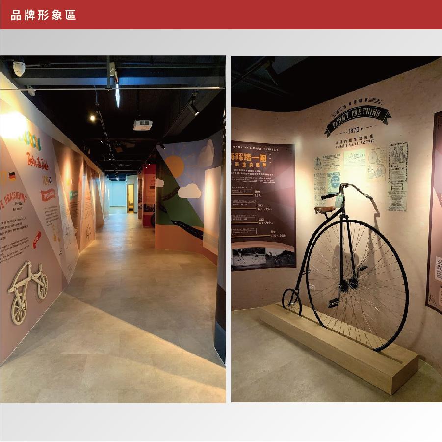 KHS_品牌空間規劃_1229-17.jpg