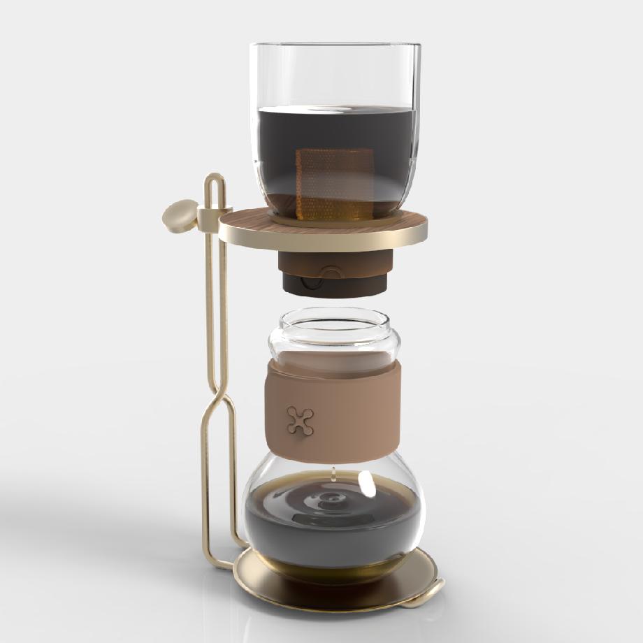 POUR-OVER COFFEE-18.jpg
