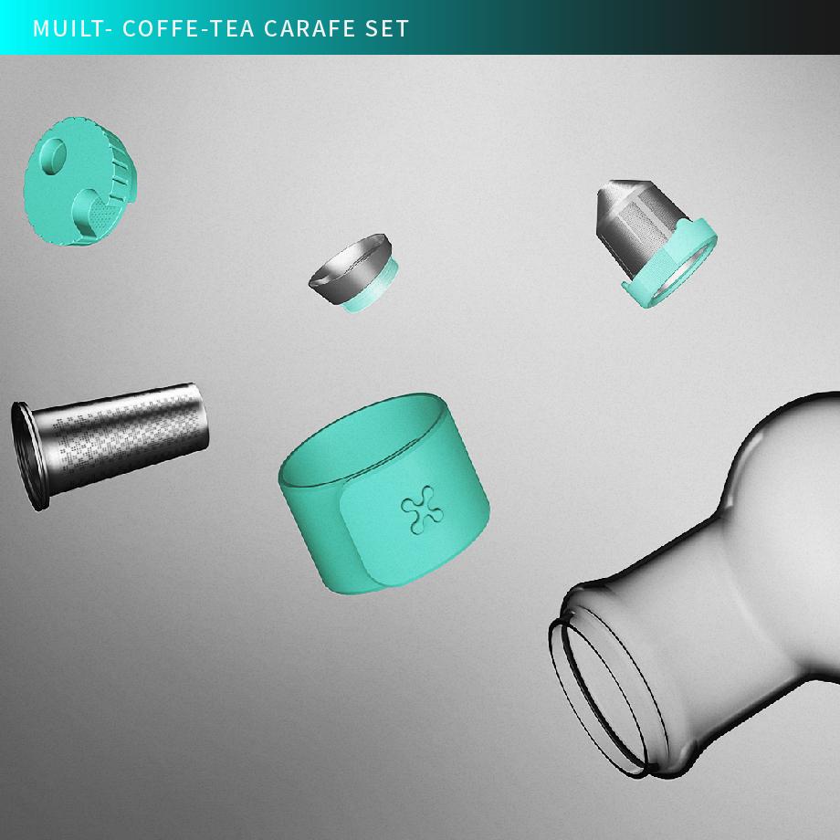 POUR-OVER COFFEE_context_1228-09.jpg