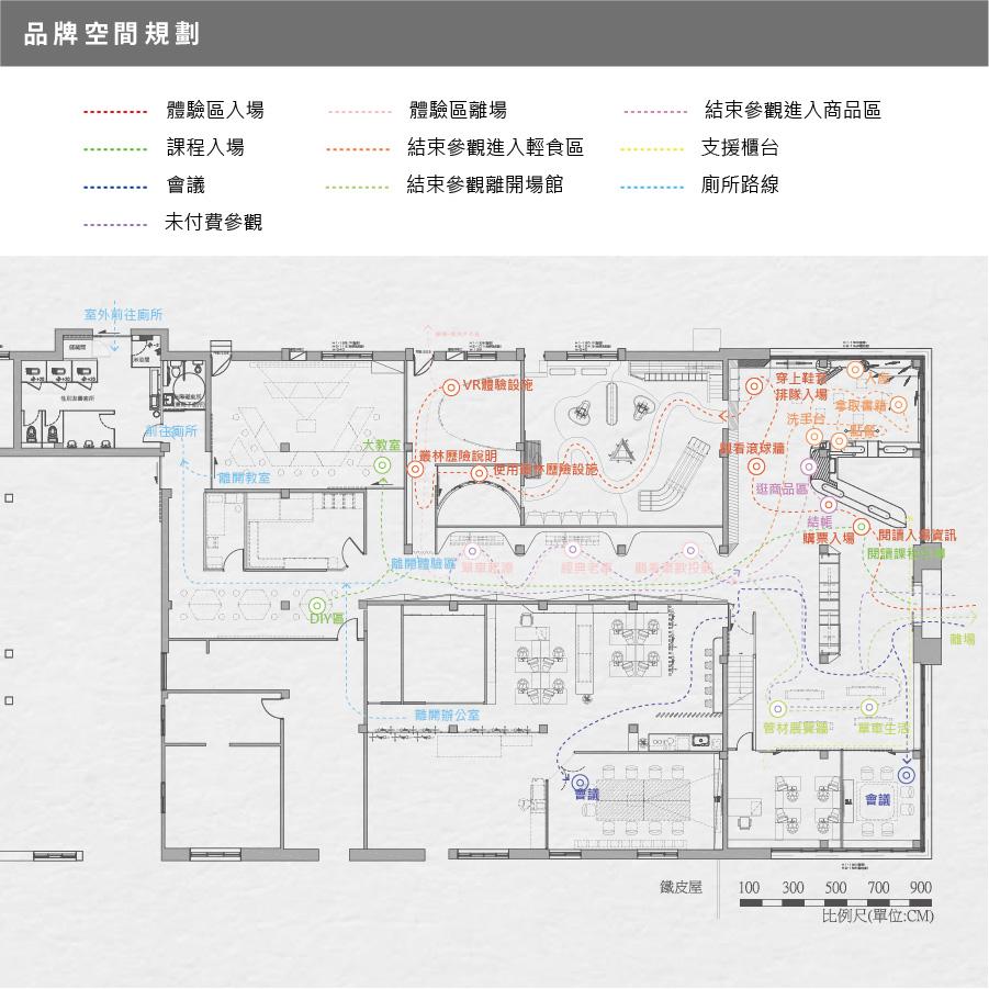 KHS_品牌空間規劃_1229-18.jpg
