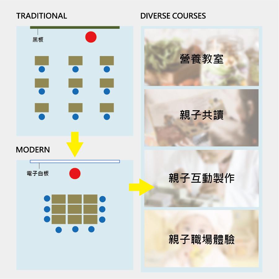 education_1229-11.jpg