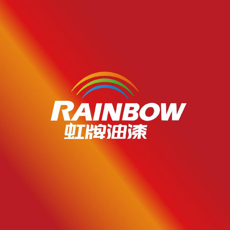 RAINBOW PACKAGE
