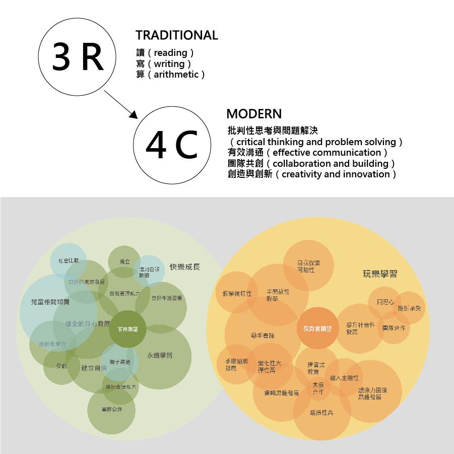 education_1229-06.jpg