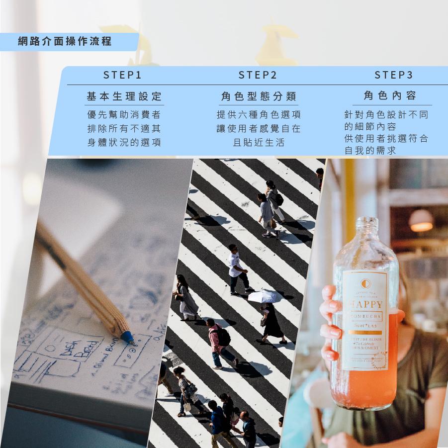 飲品策略_1230-14.jpg