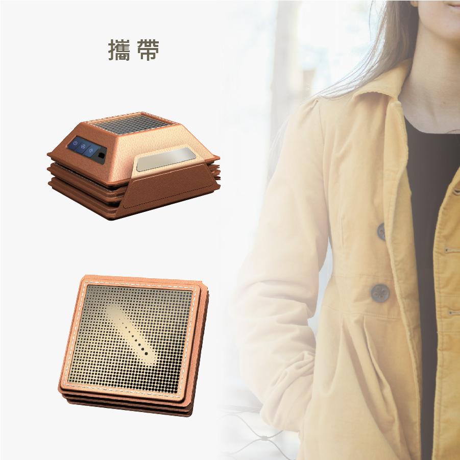 speaker_1230-04.jpg