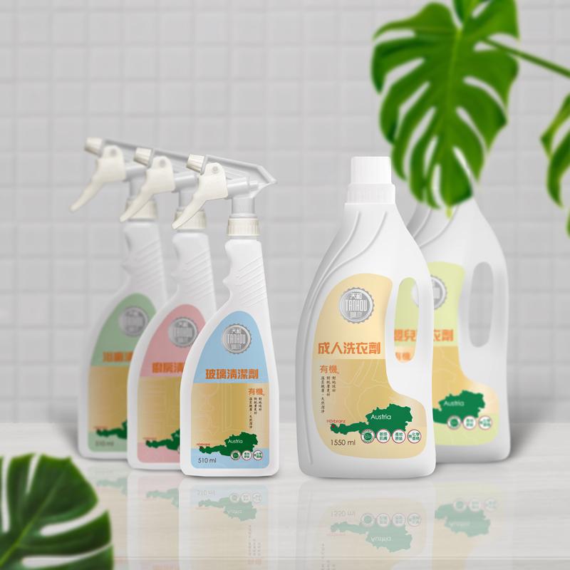 tanhou-detergent-03.jpg
