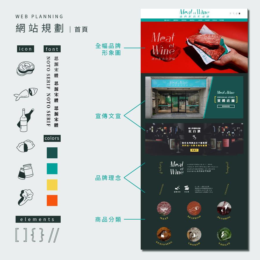 m&w web mainpage-01.jpg