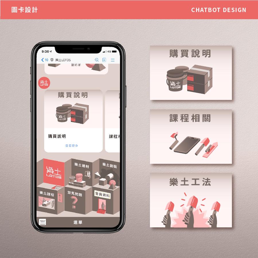 lotos linebot for web_su_0106-03.jpg