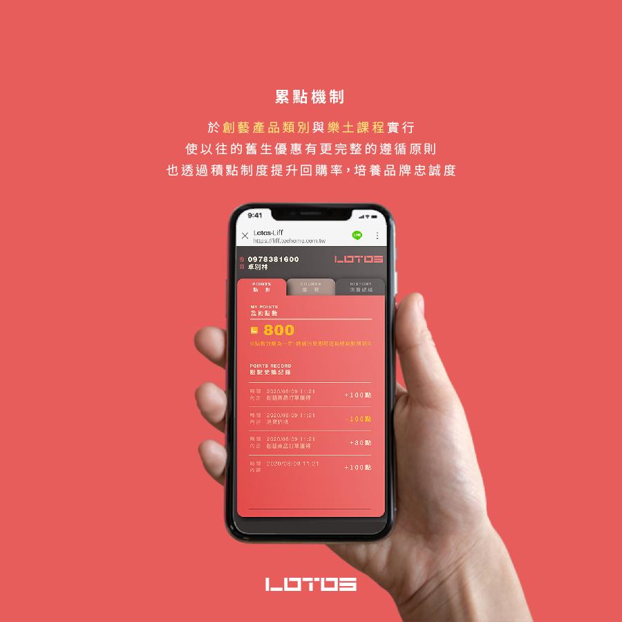 lotos linebot for web_su_0106-06.jpg