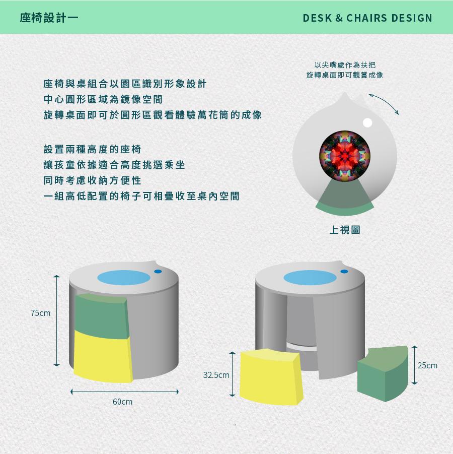 國美館創作桌椅for web_su_0111-04.jpg