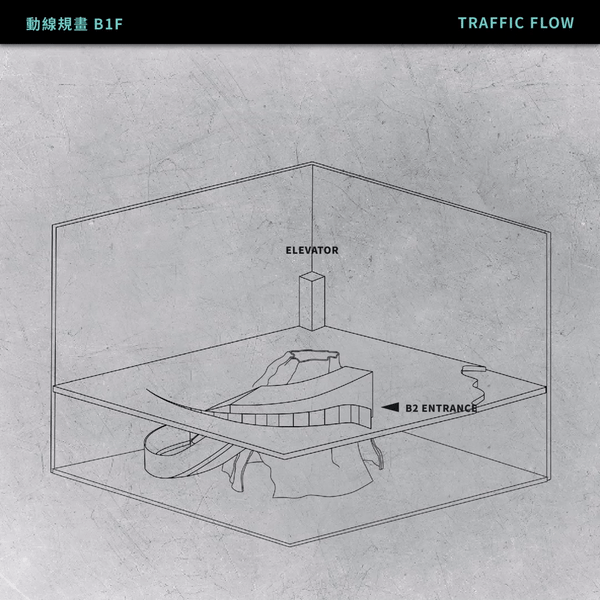 礦物廳B1.gif