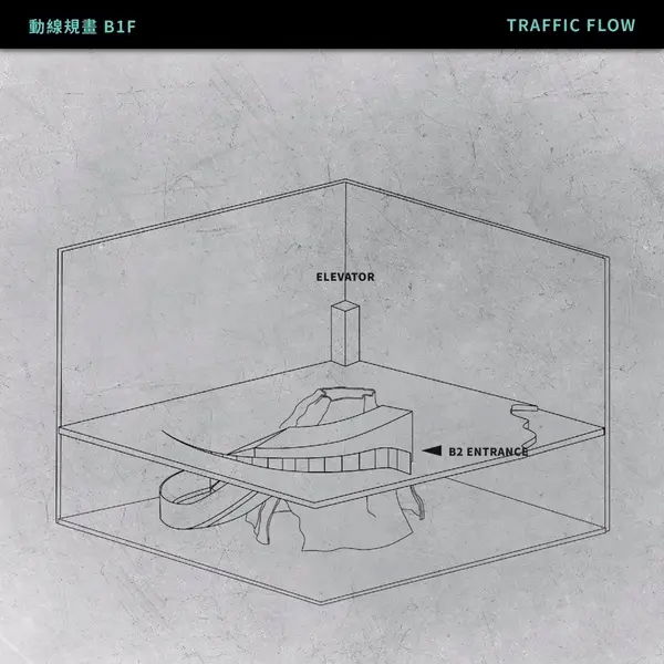 礦物廳B1.gif