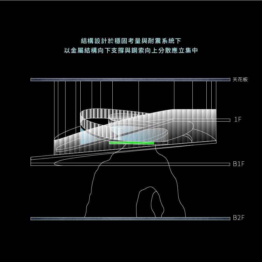 礦物廳B_SU_0120-08.jpg