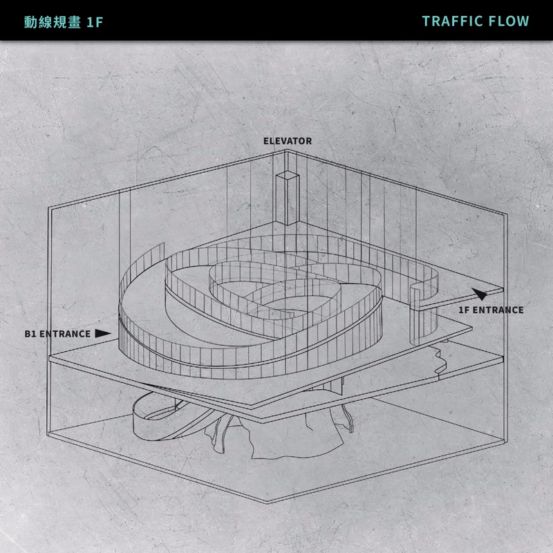 礦物廳B.gif