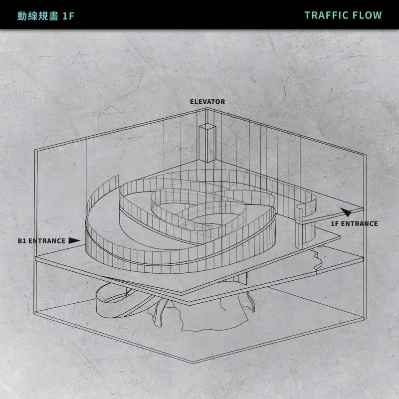 礦物廳B.gif