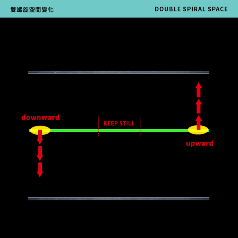 礦物廳B樓板變化 n.gif
