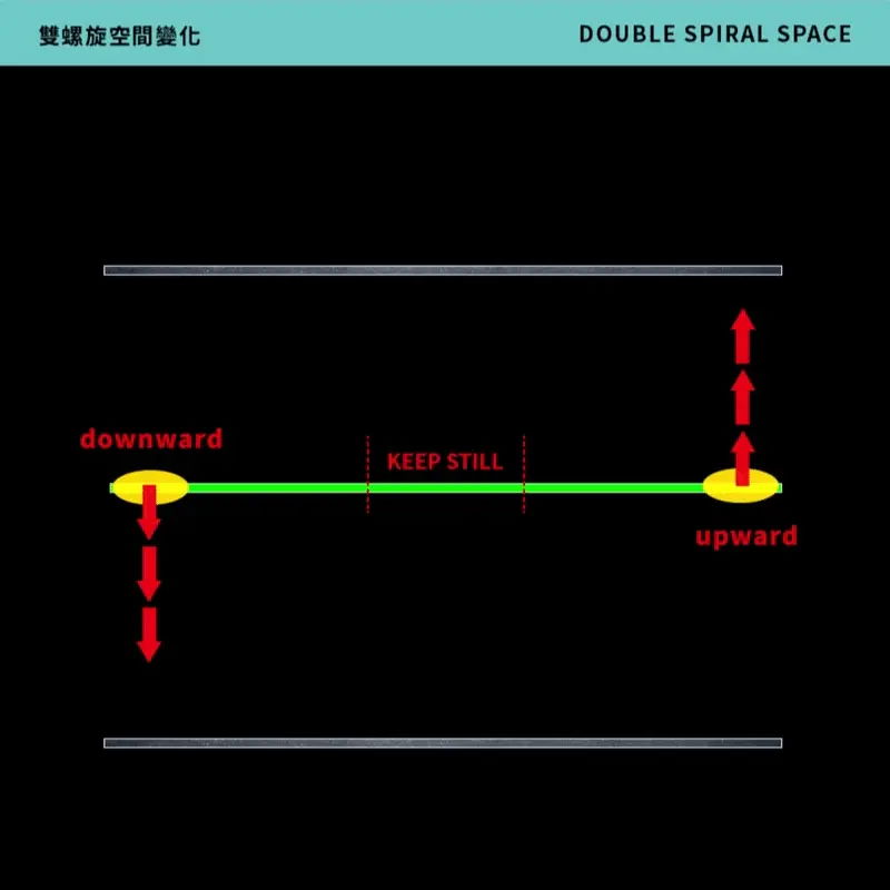 礦物廳B樓板變化 n.gif