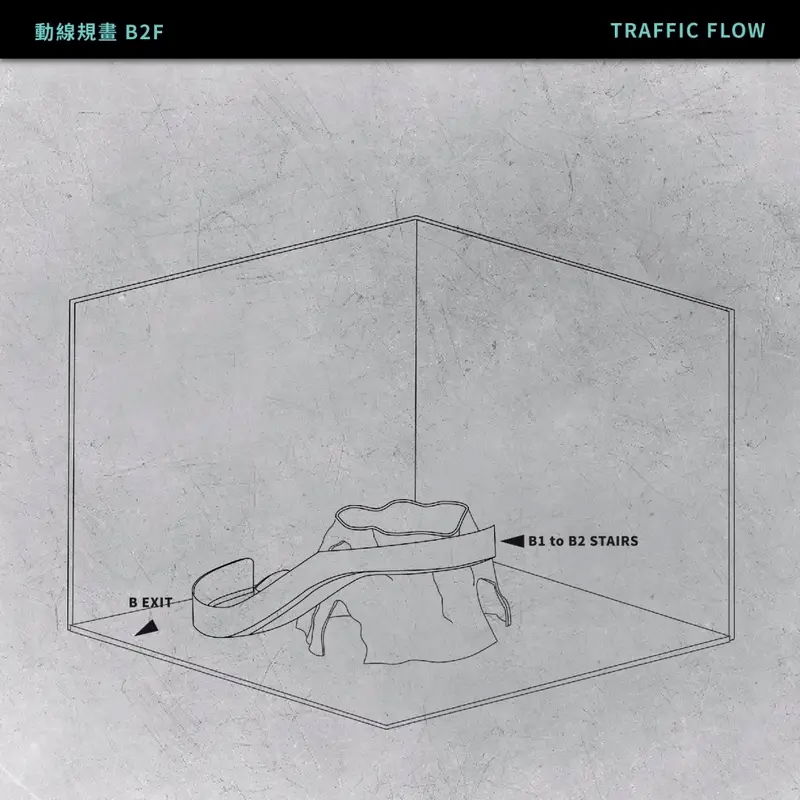 礦物廳B2.gif