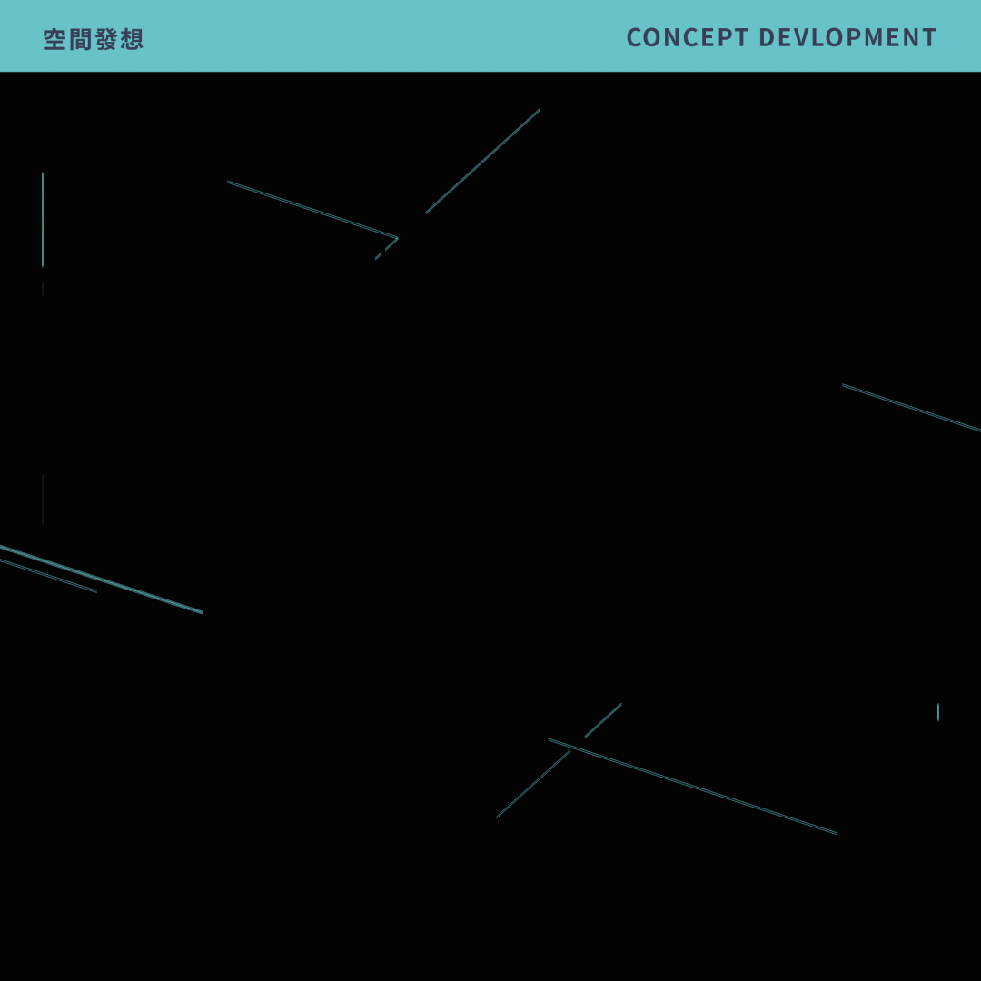 礦物廳B空間發想.gif